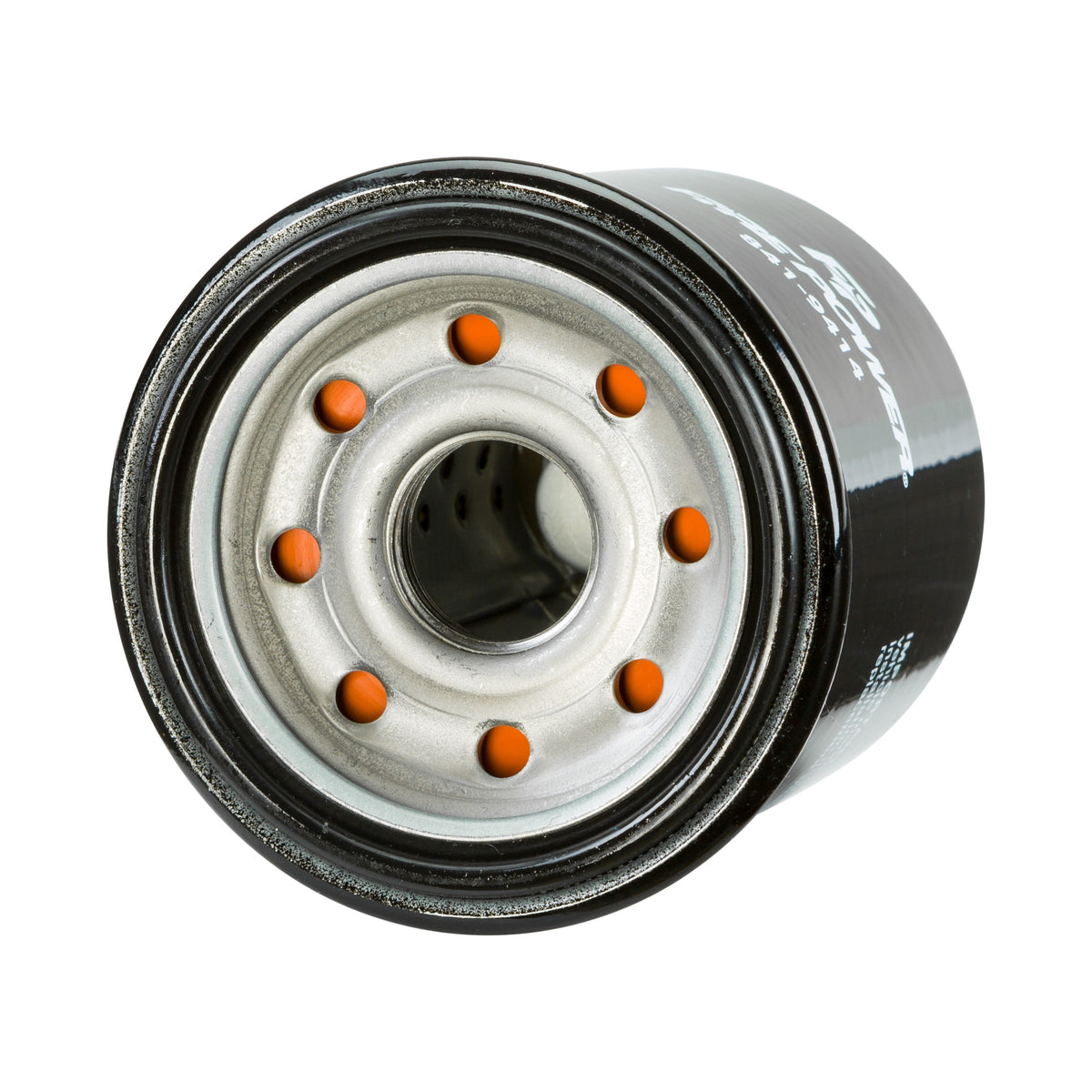 FP OIL FILTER 303 - 841-9414-1