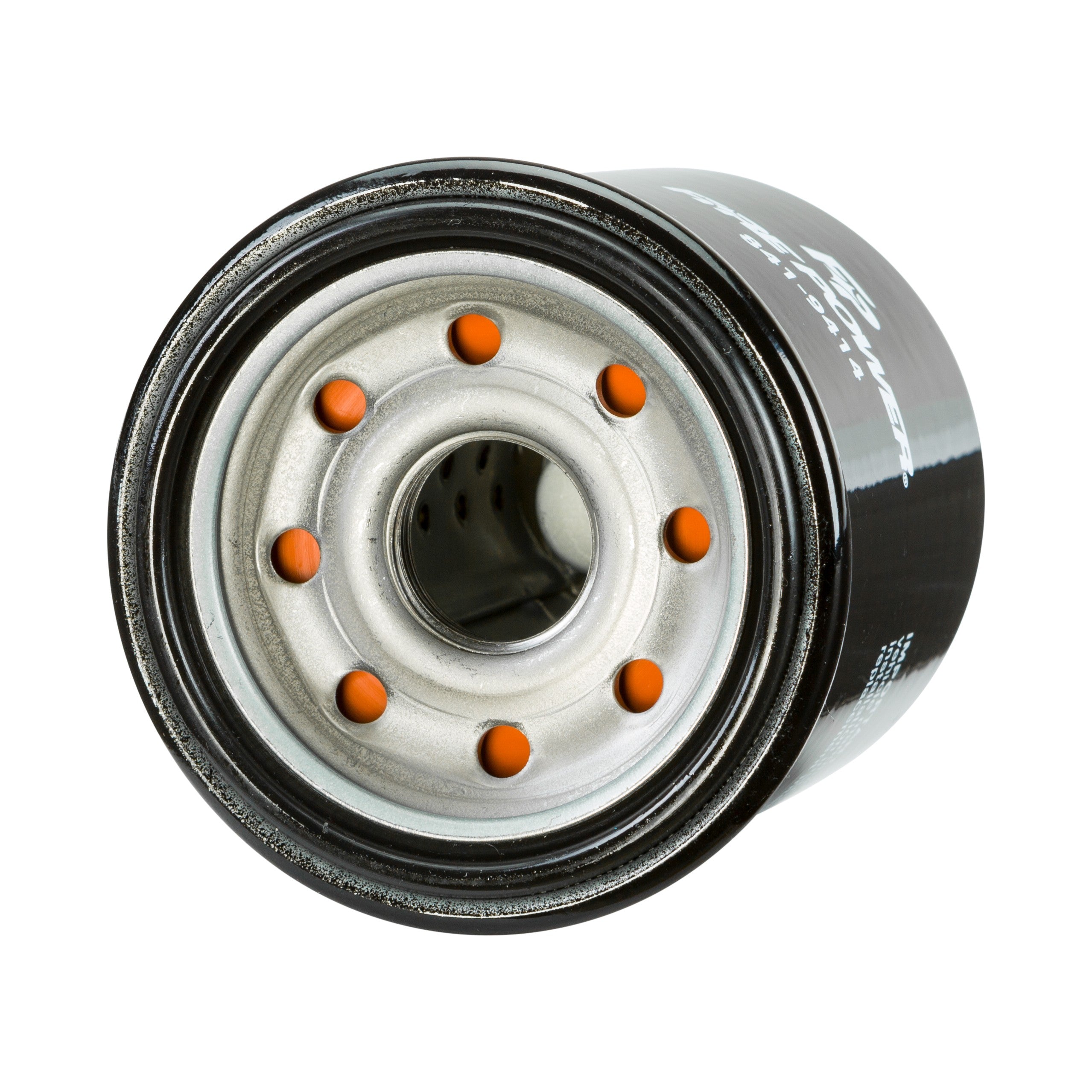 FP OIL FILTER 303 - 841-9414-1