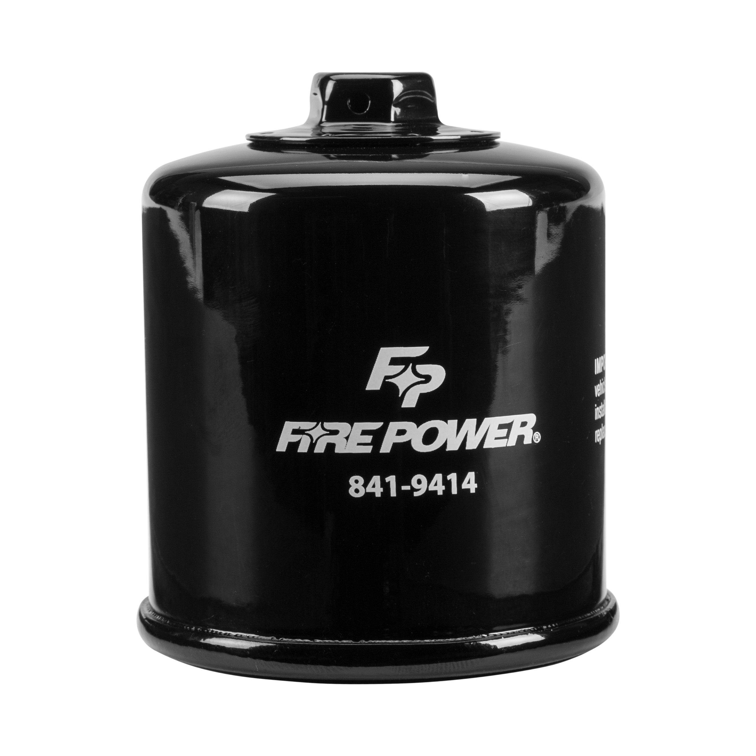 FP OIL FILTER 303 - 841-9414