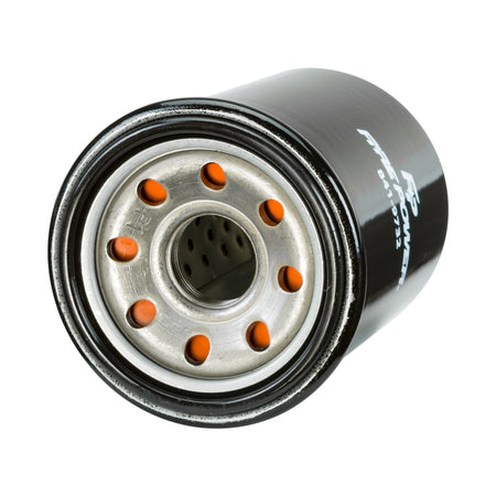 FP OIL FILTER 621 - 841-9732-1