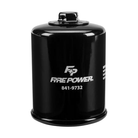FP OIL FILTER 621 - 841-9732