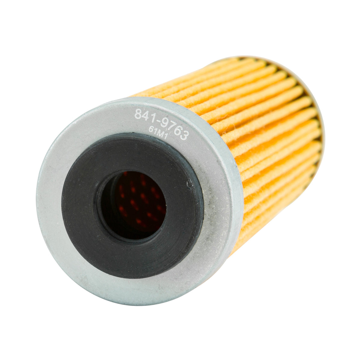 FP OIL FILTER 652 - 841-9763-1