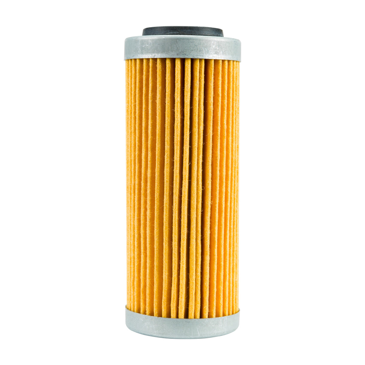 FP OIL FILTER 652 - 841-9763