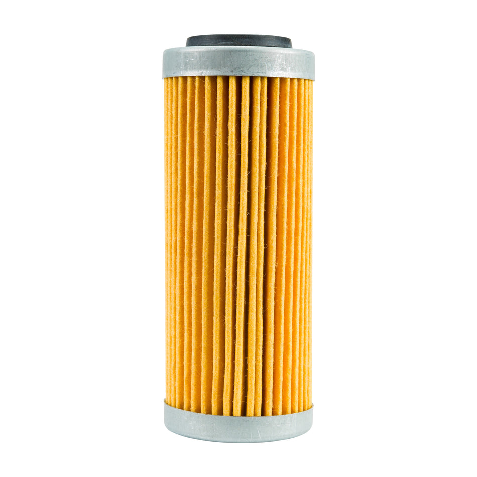FP OIL FILTER 652 - 841-9763