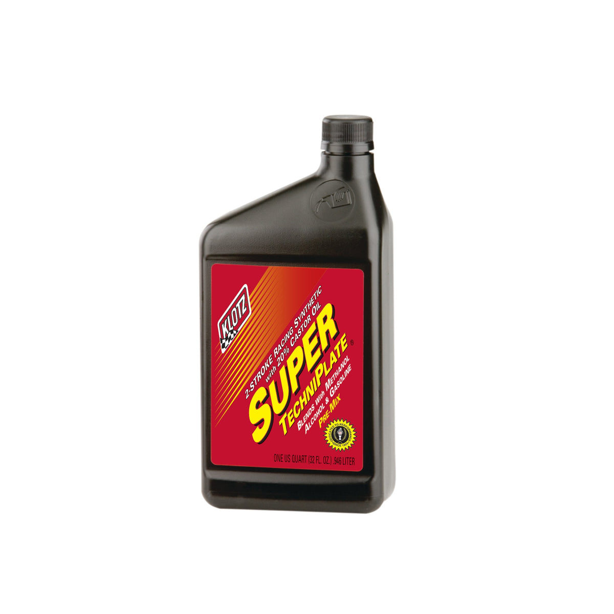 SUPER TECHNIPLATE 32OZ - 842-0011