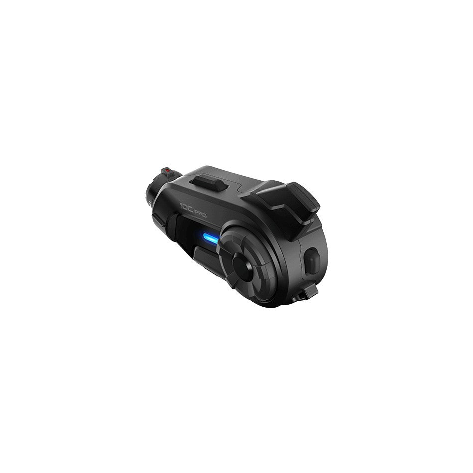 10C PRO BLUETOOTH W/CAMERA - 843-01290-1
