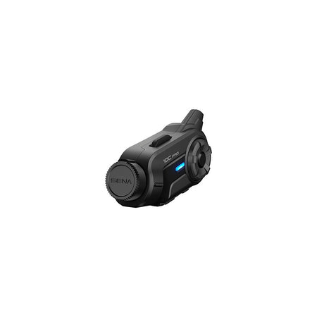 10C PRO BLUETOOTH W/CAMERA - 843-01290