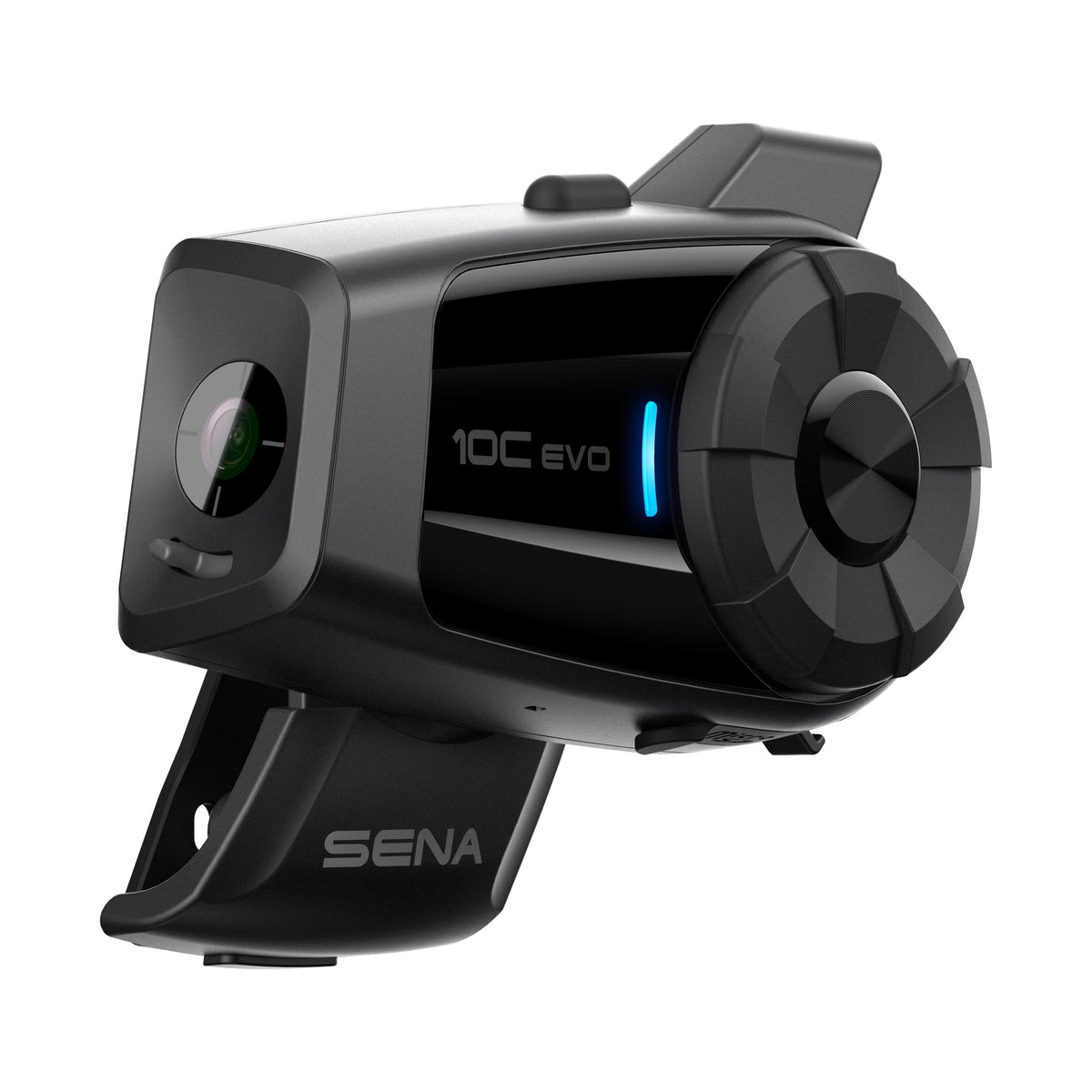 10C-EVO BLUETOOTH CAMERA & HD COMMUNICATION SYSTEM - 843-02104-2