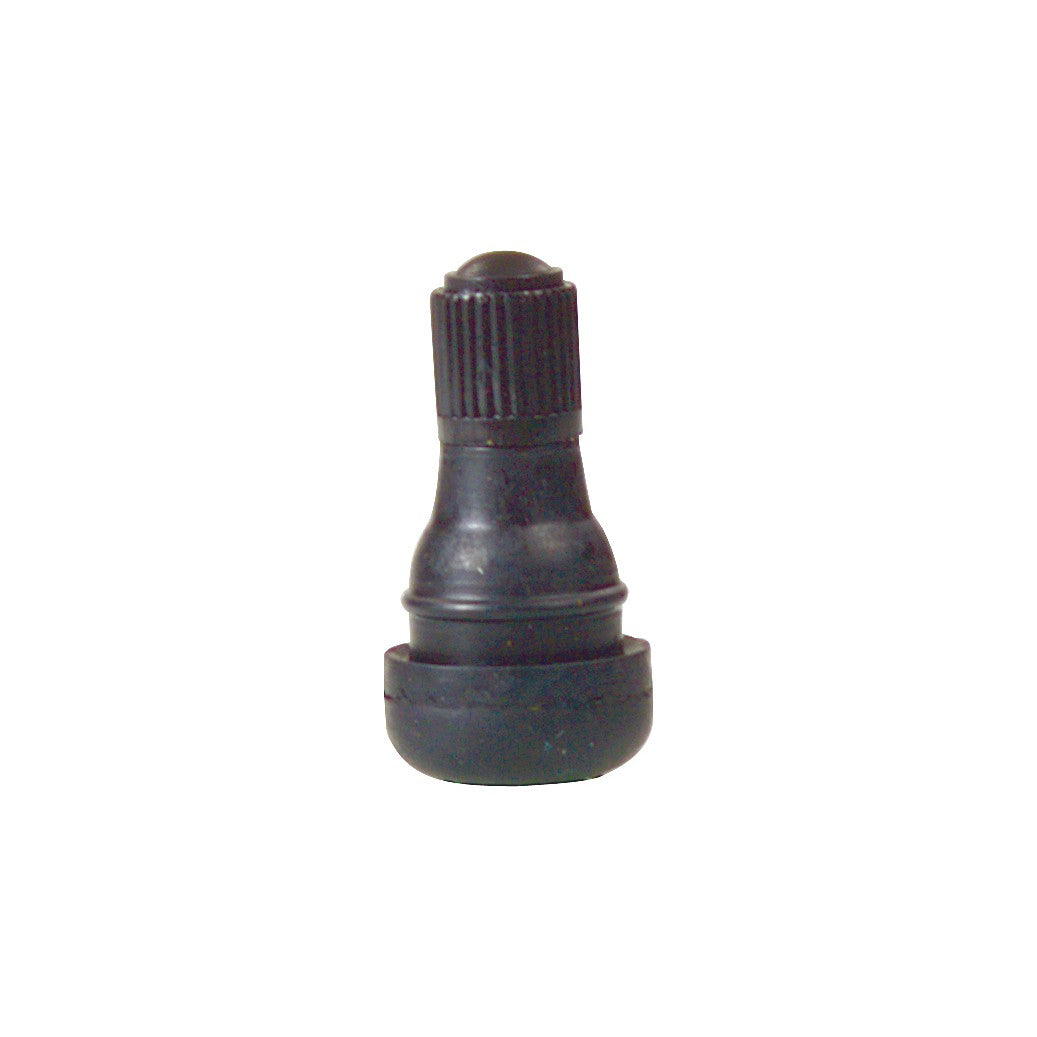 ATV POP-IN VALVE STEM 50/PK 412 SERIES - 85-0447B