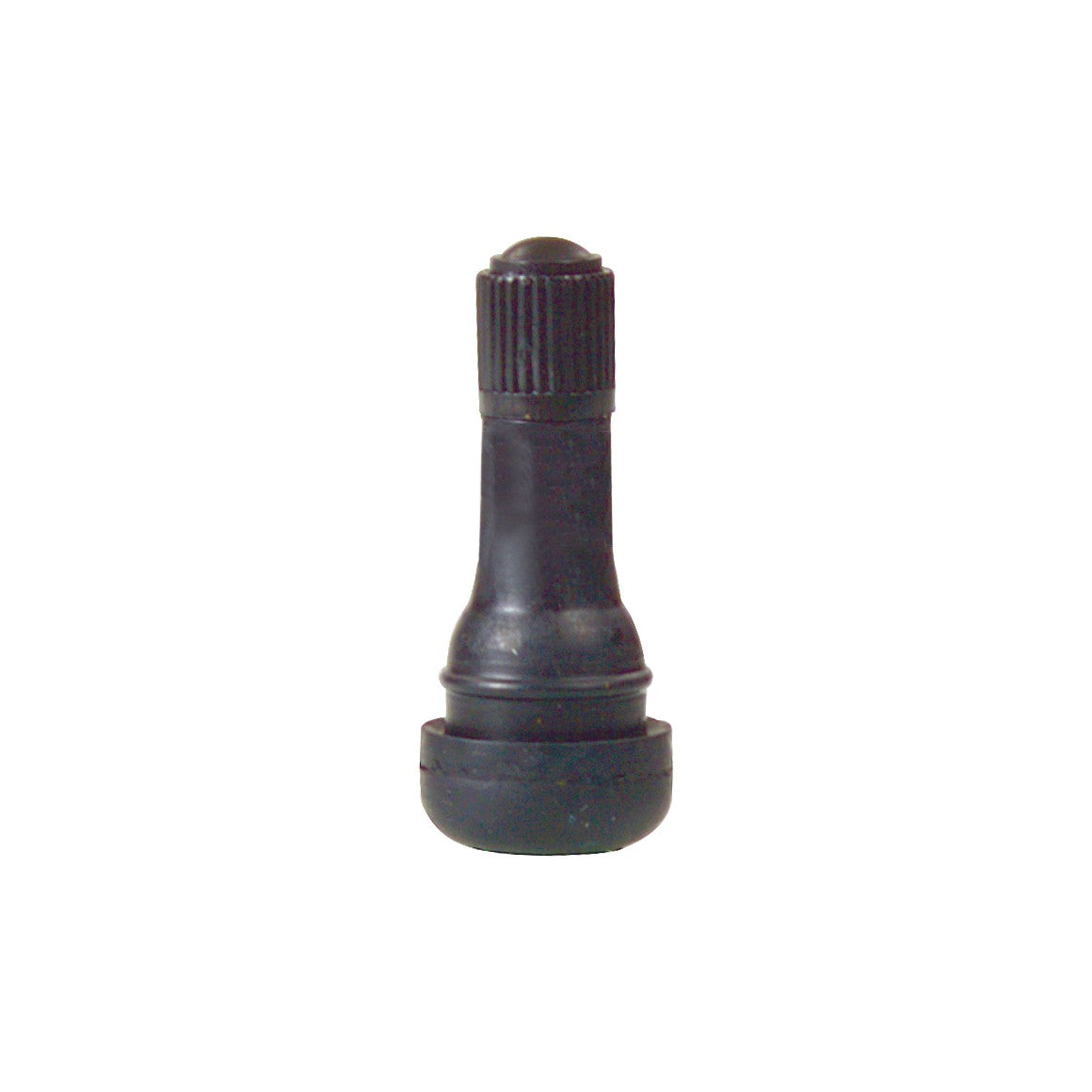 POP-IN VALVE STEMS 50/PK 413 SERIES - 85-0449B
