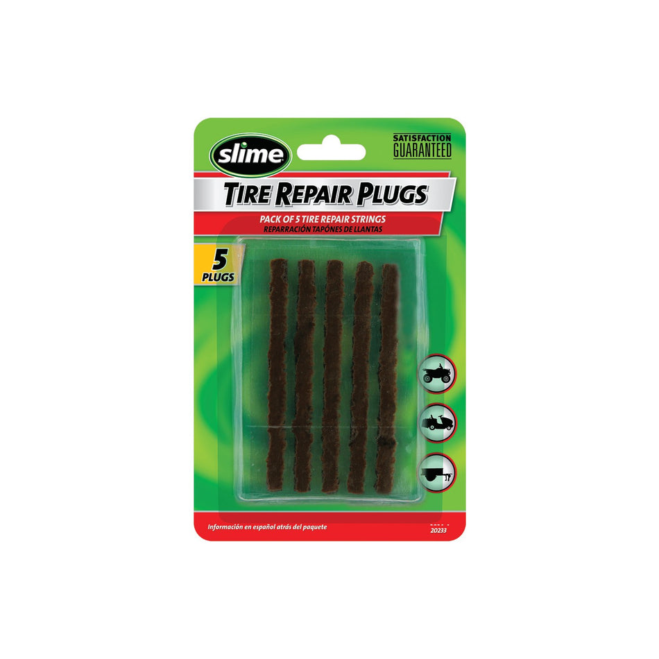 PLUG PACK 5/PK - 85-1031