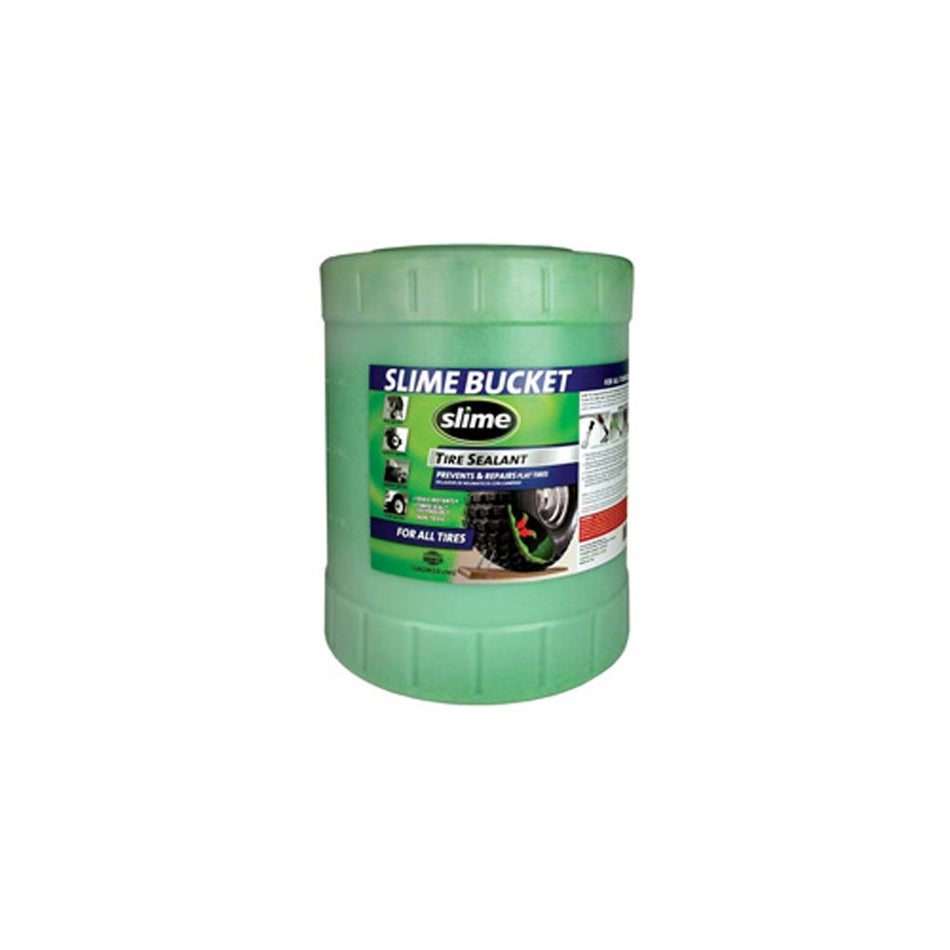 SUPER DUTY 5 GAL KEG - 85-2020