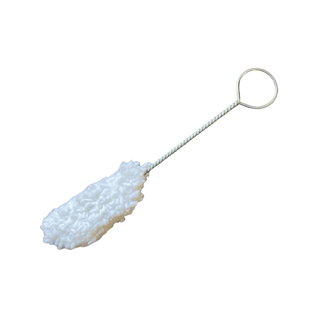 TIRE LUBE SWAB - 85-4164