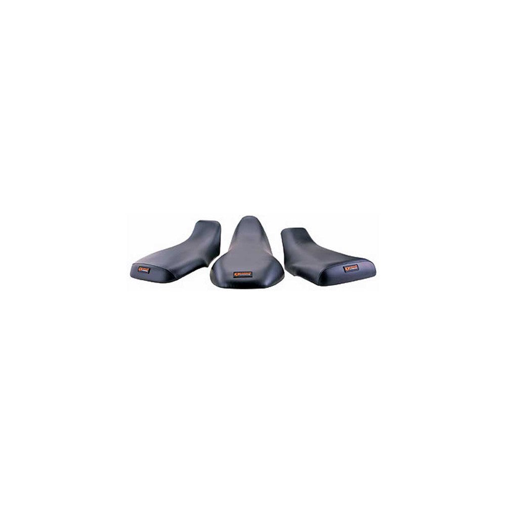 SEAT COVER STANDARD BLACK - 860-33005