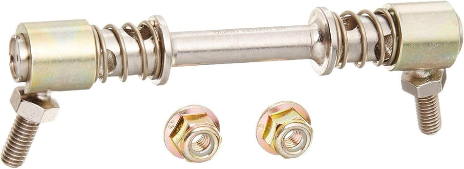 Sway Bar Quick-Disconnect Ball Joint Link Kit - 860200811