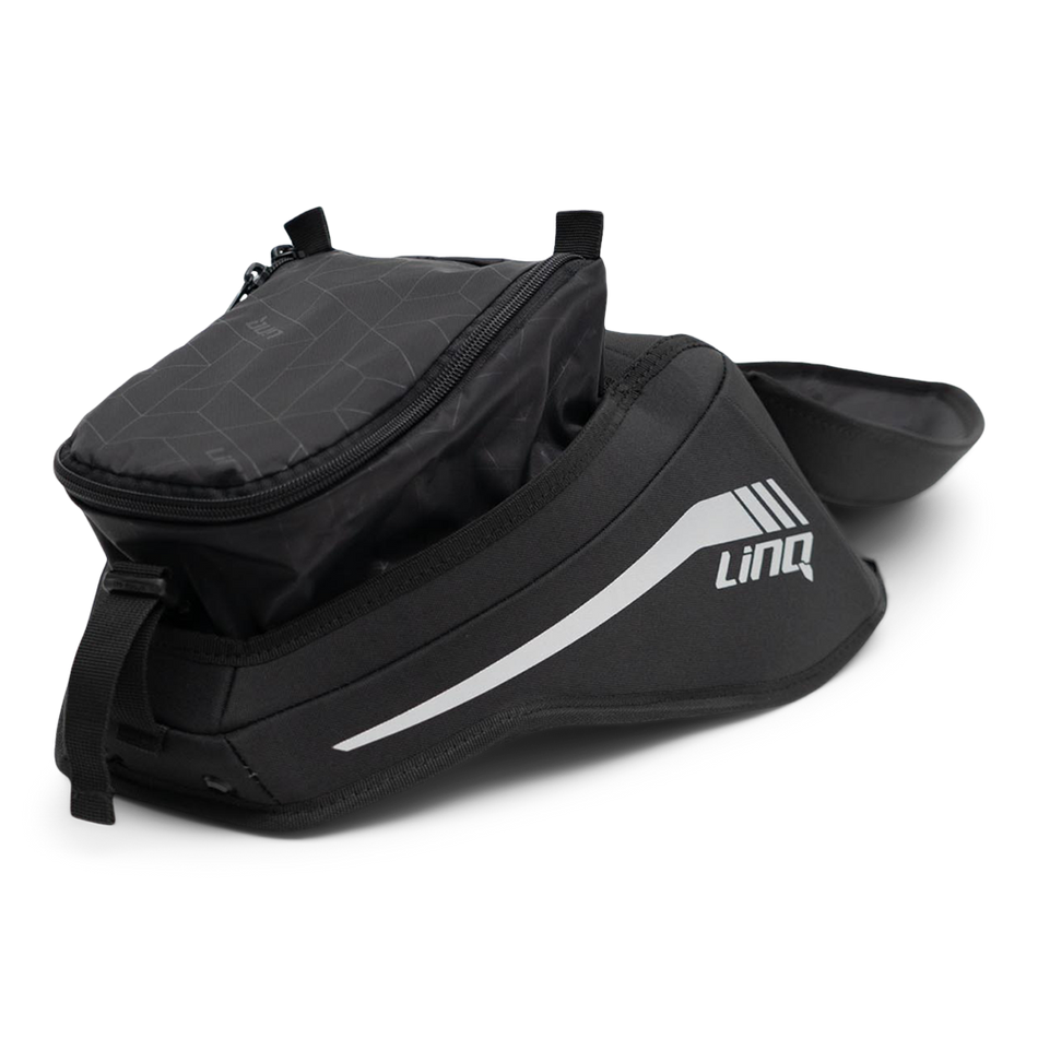 LinQ Seat Bag (4 L) - 860201355