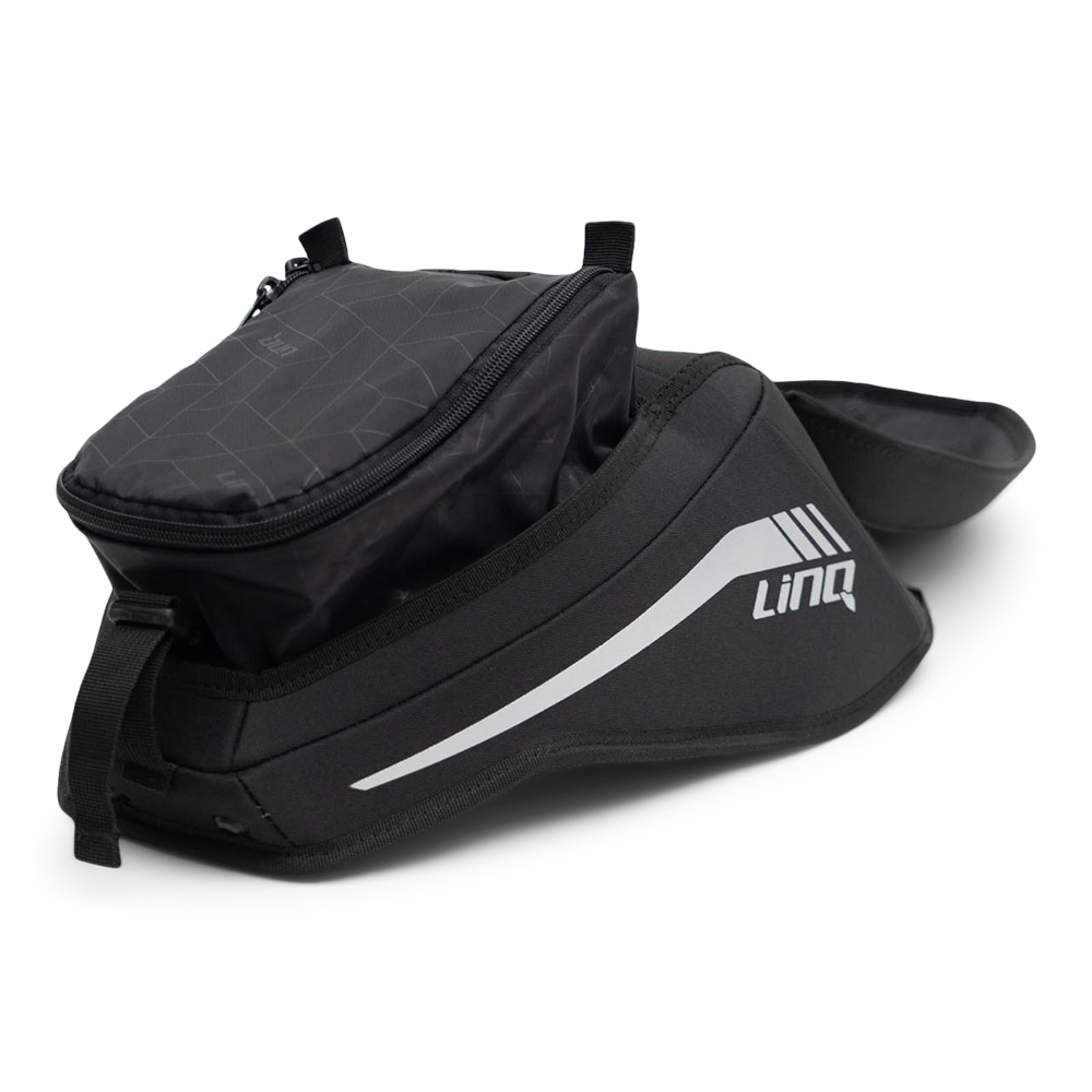 LinQ Seat Bag (4 L) - 860201355