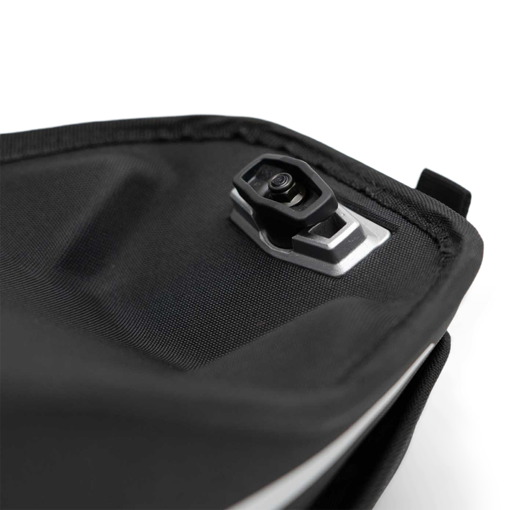 LinQ Seat Bag (4 L) - 860201355