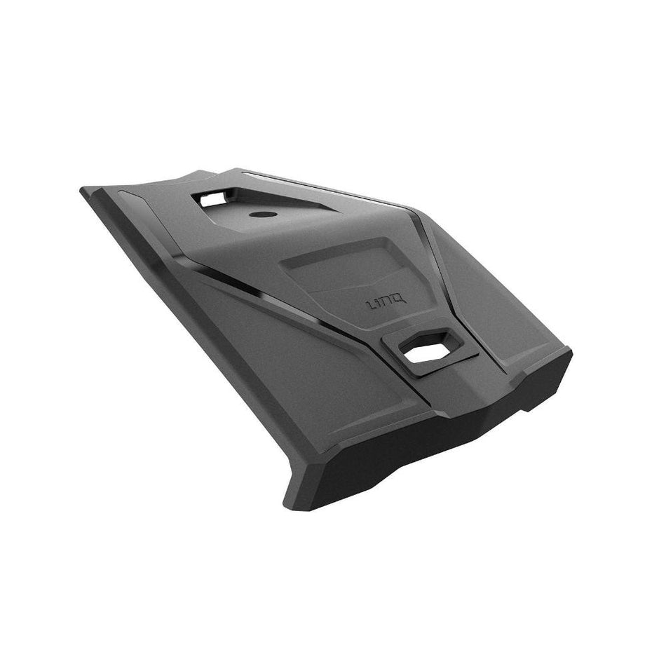 LinQ Low Profile Battery Compartment Cover - 860201505