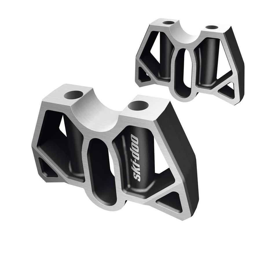 Ski-Doo Extension for Forward Adjustable Riser 1.8 inch - 860201836