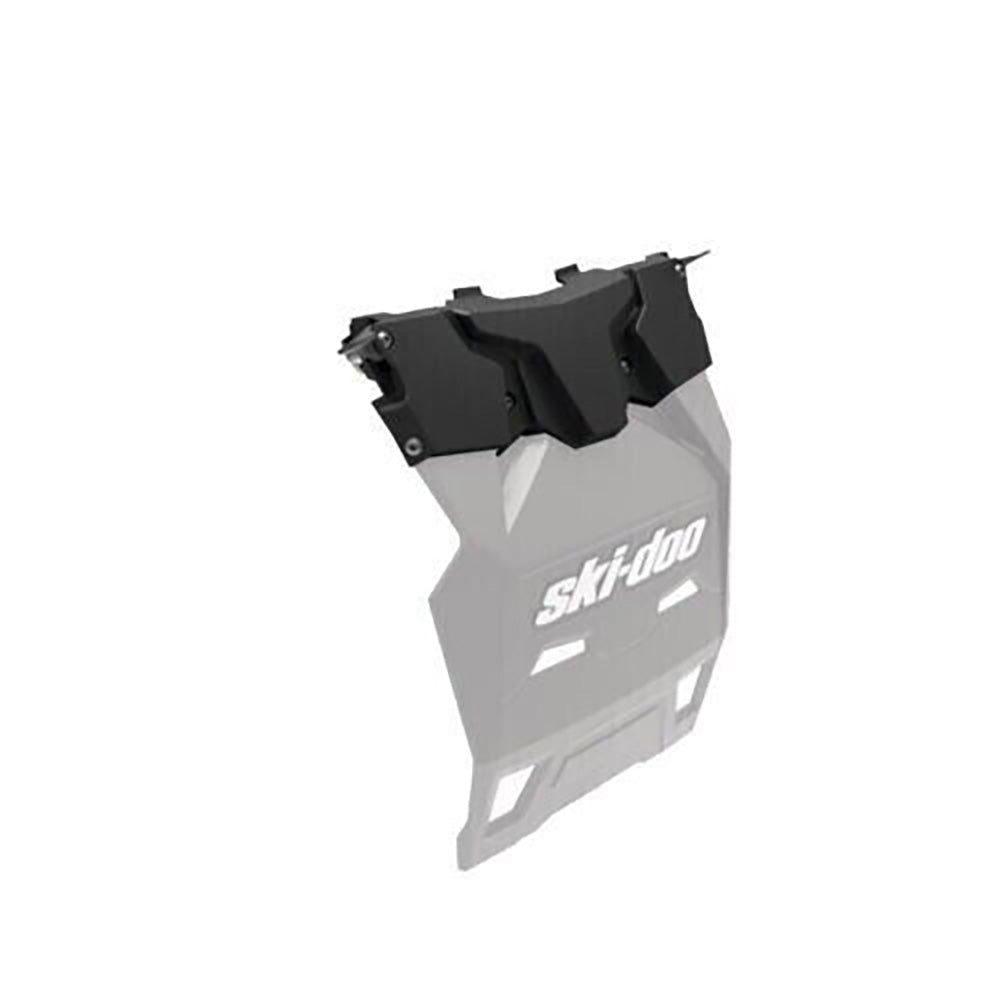 Ddrv SKI-DOO SNOW GUARD SNOWMOBILE FLAP - 860201914 – DDRV.com