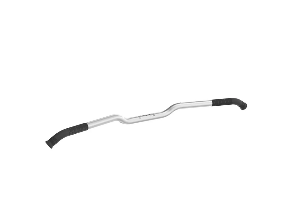 DEEP SNOW SMALL DIAMETER HANDLEBAR -  860201974