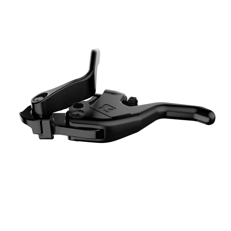 Ski-Doo Adjustable Brake Lever - 860202222