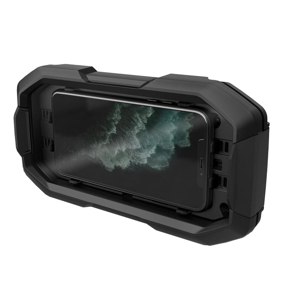 【新品】emDASH SNKRDUNK \