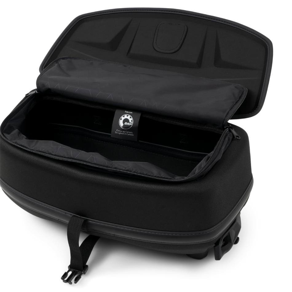 LinQ Sport Bag - 860202447