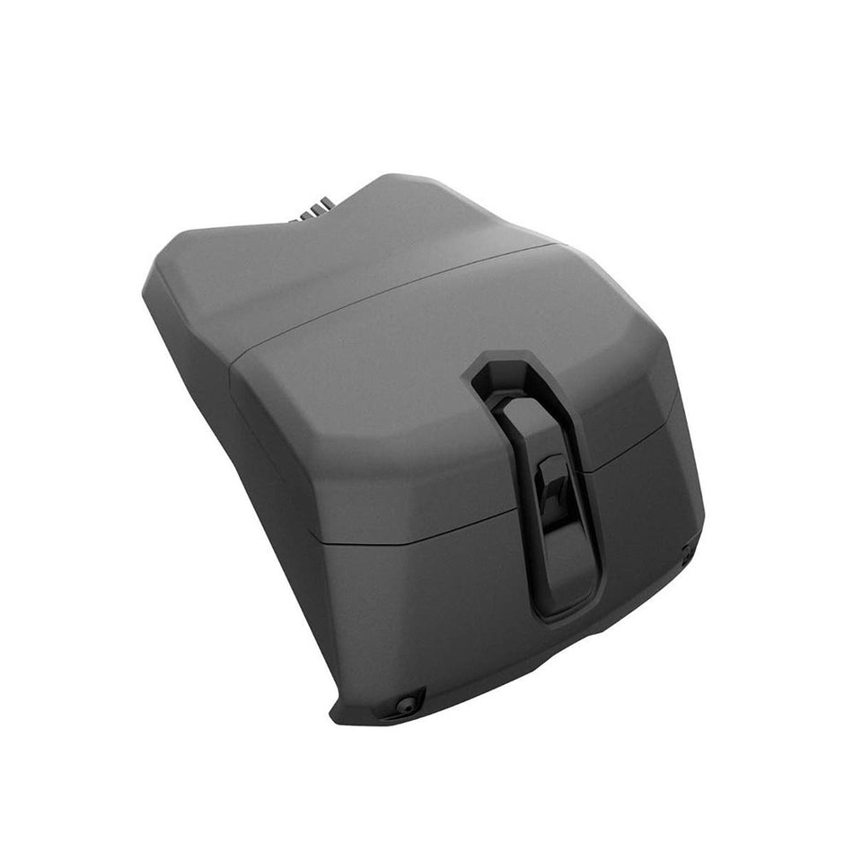 LinQ Deep Snow Seat Box -860202668