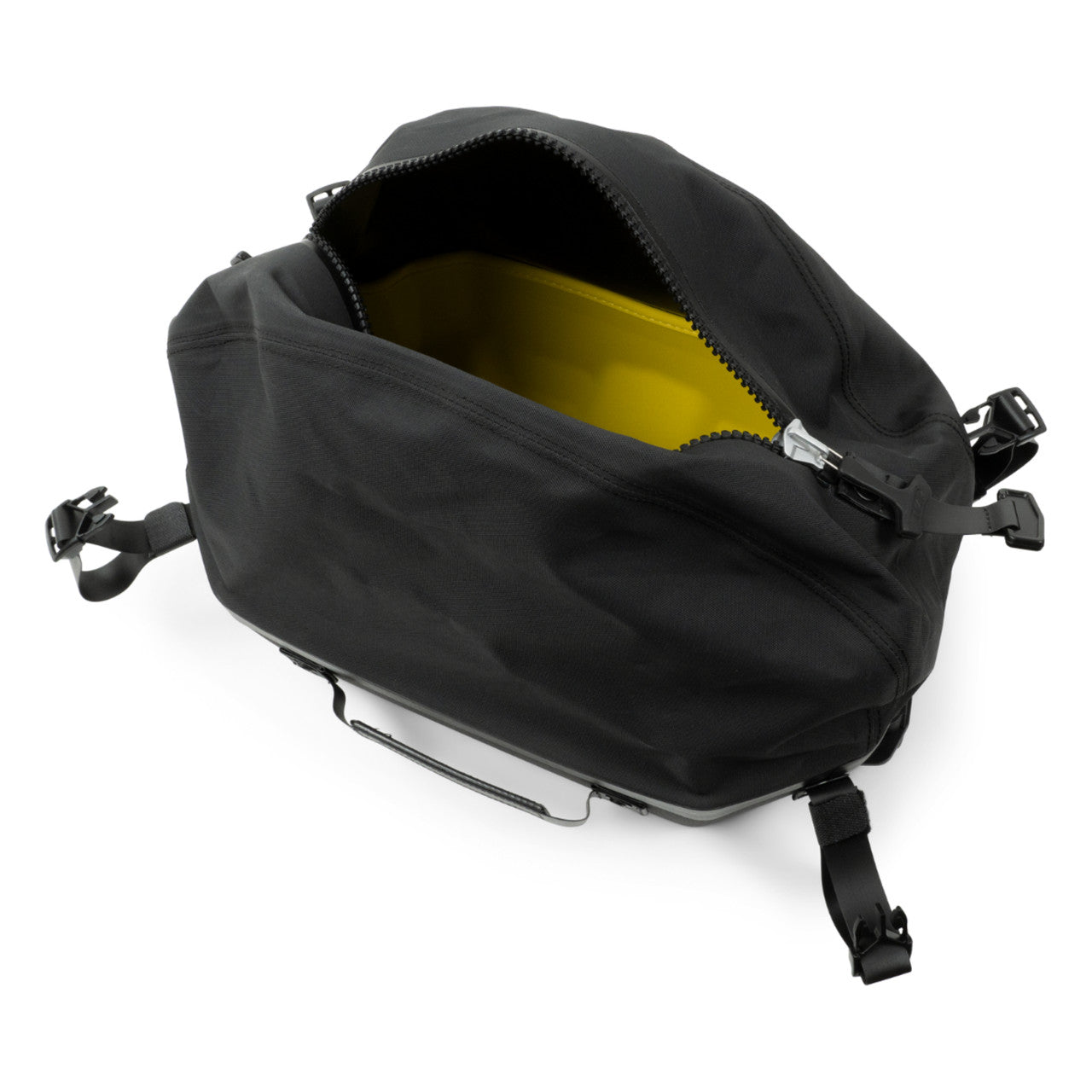 Ski-Doo / Lynx 6 Gallon LinQ Deep Snow Pro Bag - 860202675 – DDRV.com