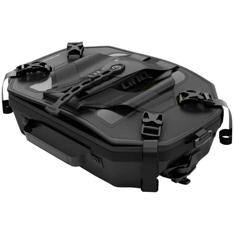 Ski-Doo Lightweight Bag - 860202787