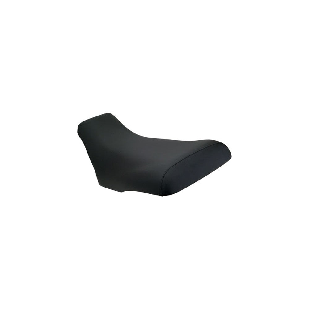 SEAT COVER GRIPPER BLACK - 861-15000