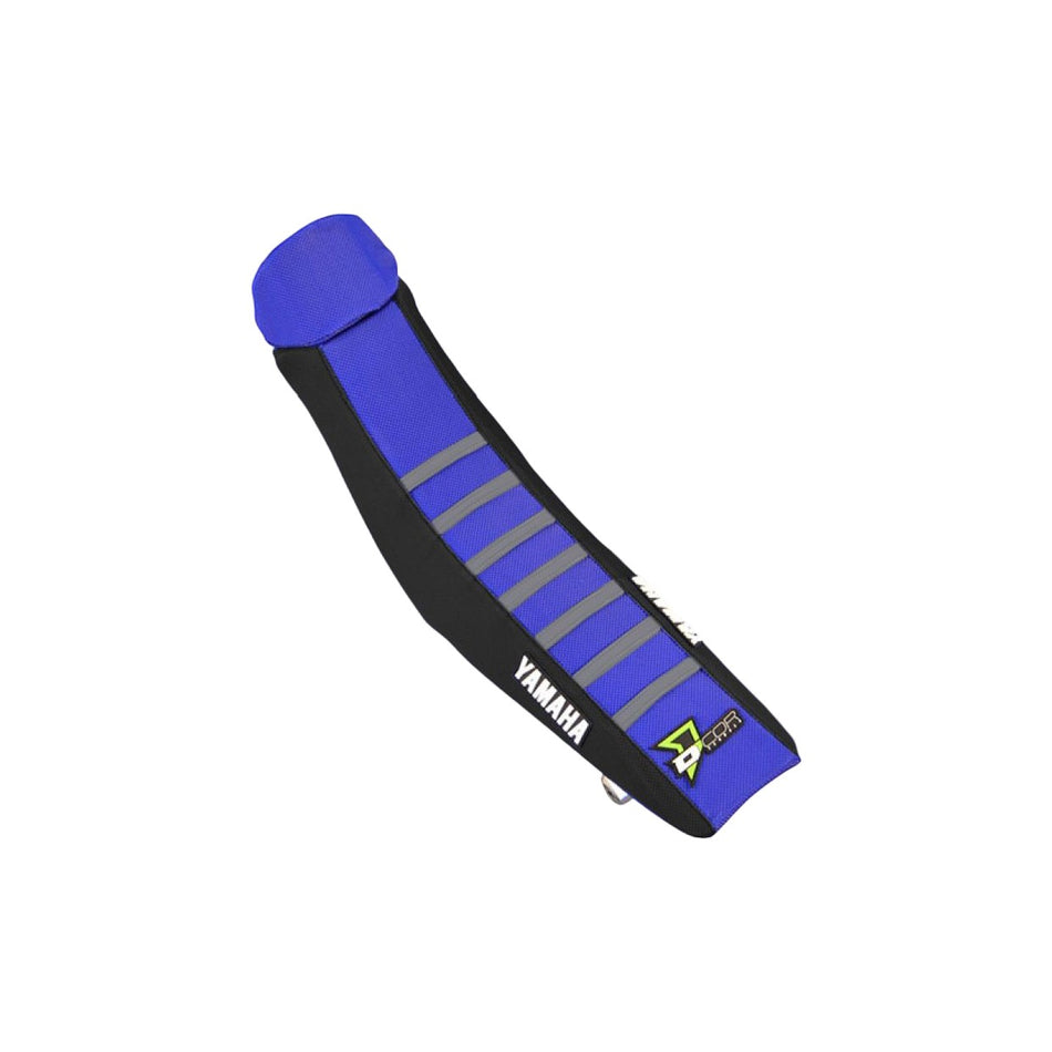 SEAT COVER YAMAHA - 862-3050487