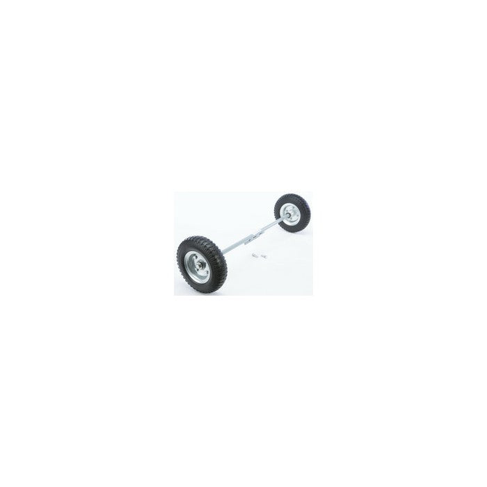MOTOTRAINER TRAINING WHEELS TTR50 - 87-0001FP