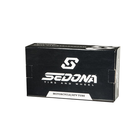 TUBE 300/325-12 TR-87 VALVE STEM - 87-0121