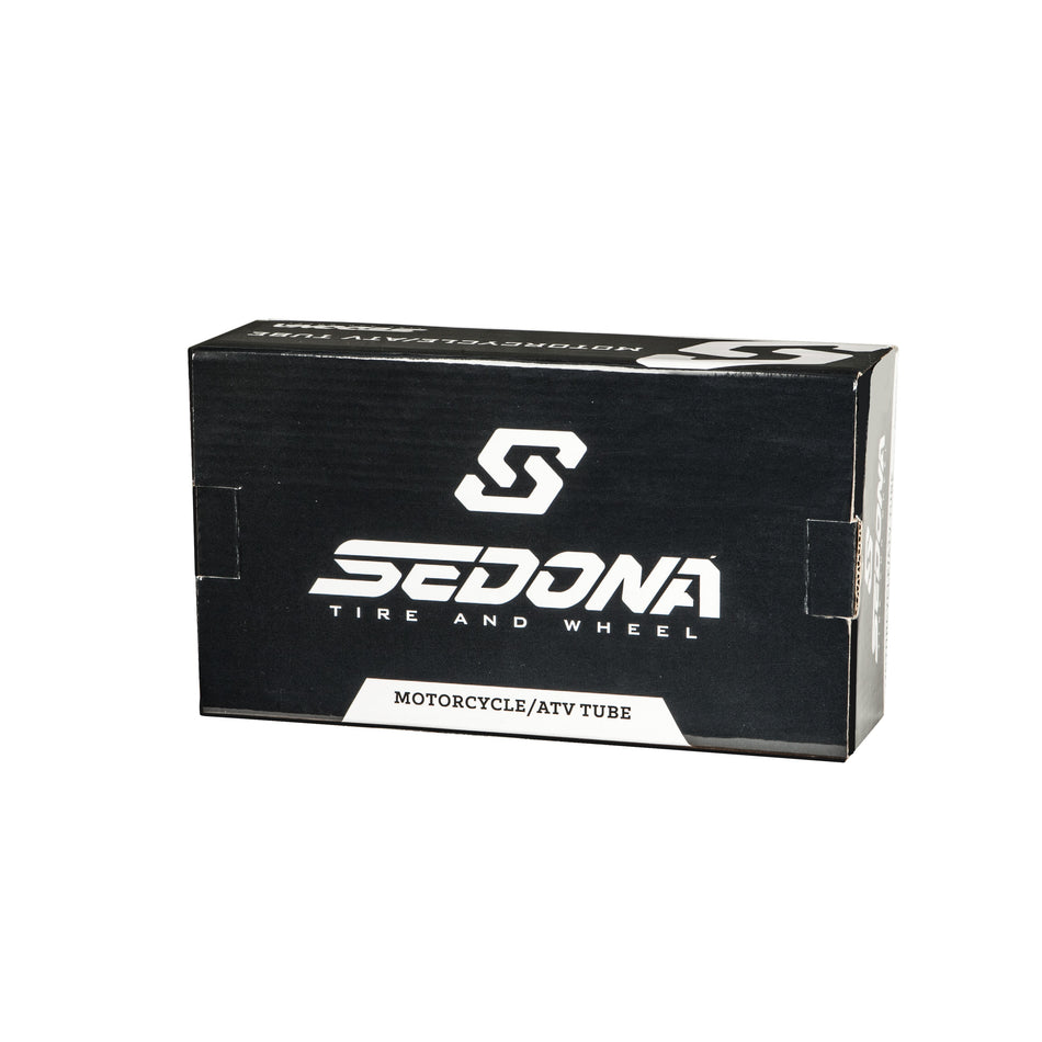 TUBE 170/80-15 TR-4 VALVE STEM - 87-0147