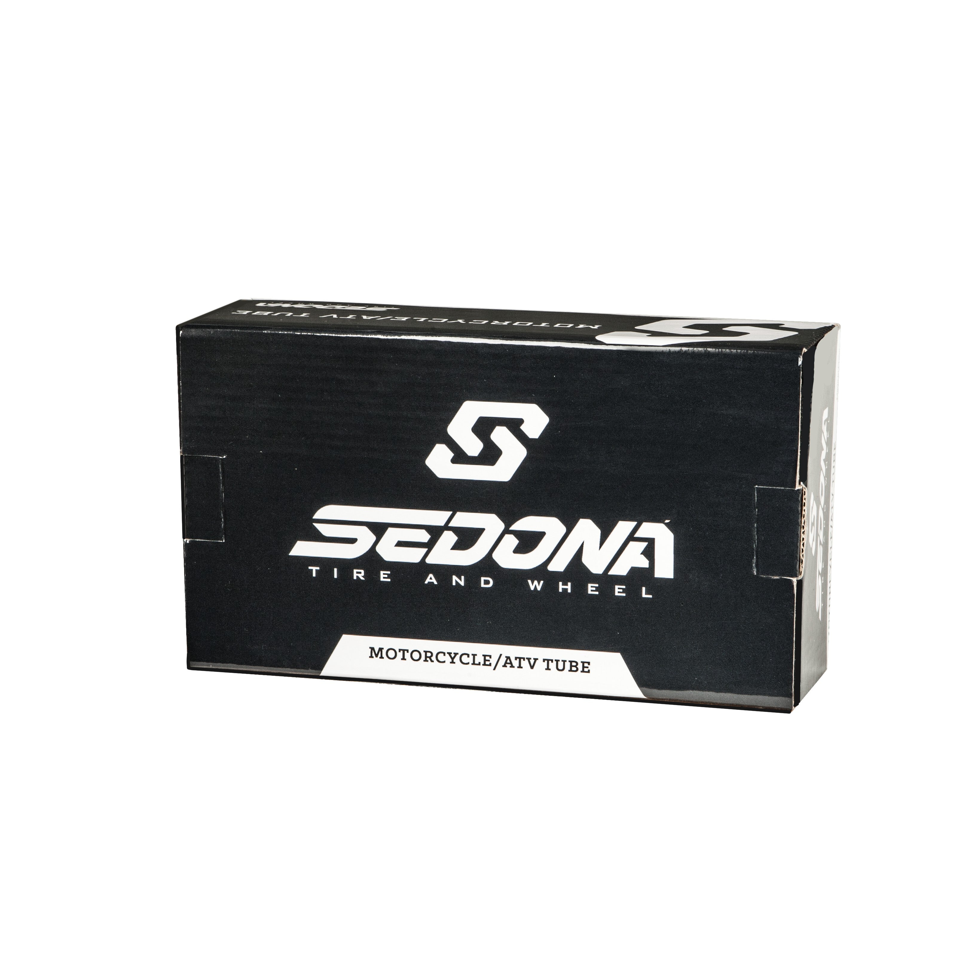 TUBE 300/325-19 TR-4 VALVE STEM - 87-0181