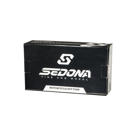 TUBE 275/300-21 TR-4 VALVE STEM - 87-0186