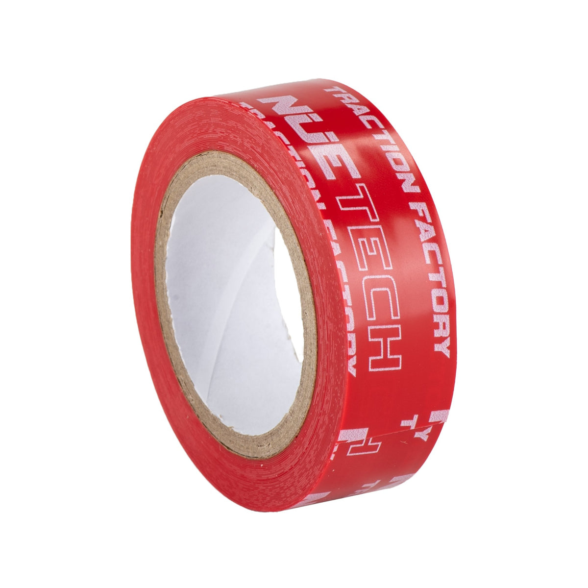 RIM TAPE FRONT 22MM - 87-0478