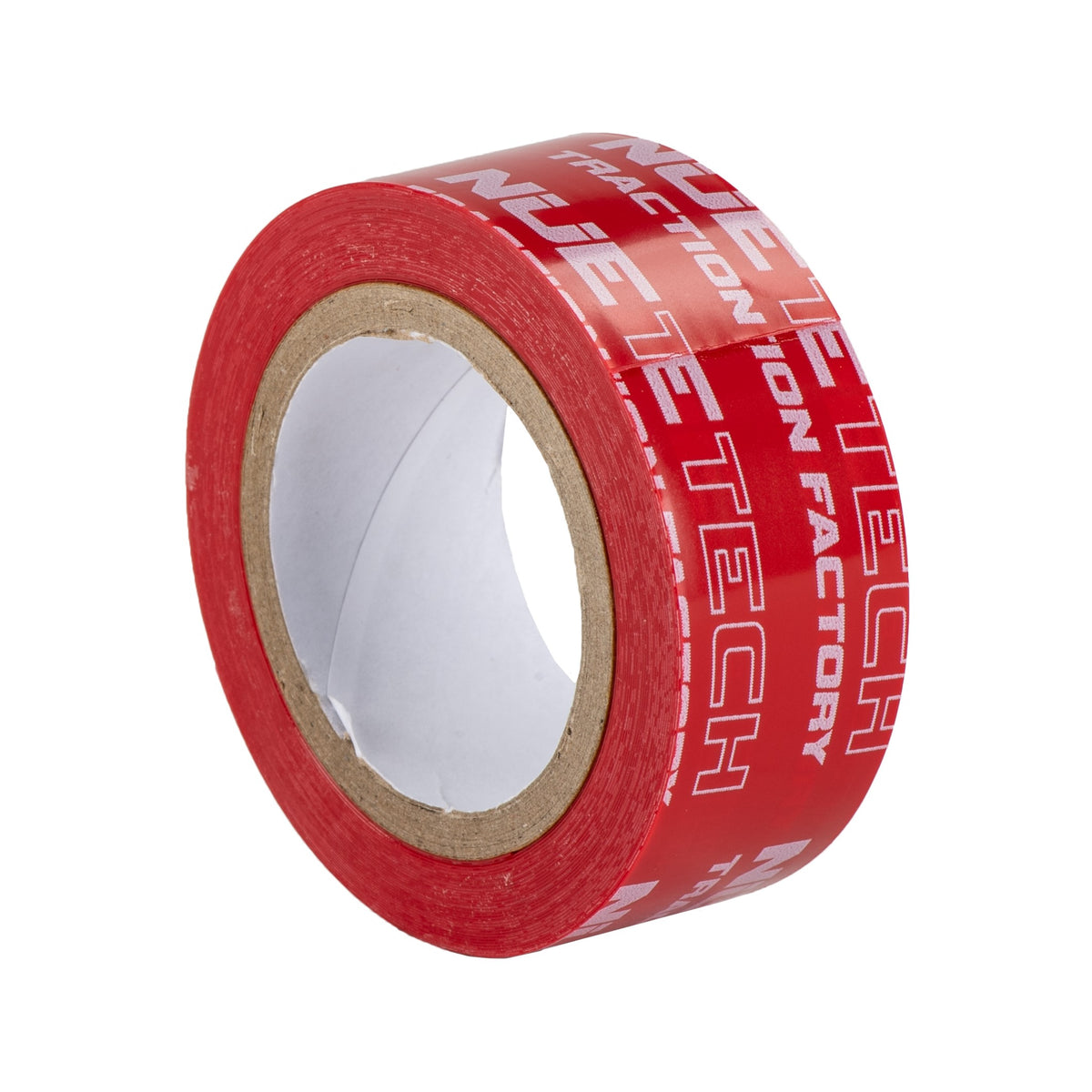 RIM TAPE REAR 27MM (RED) - 87-0479