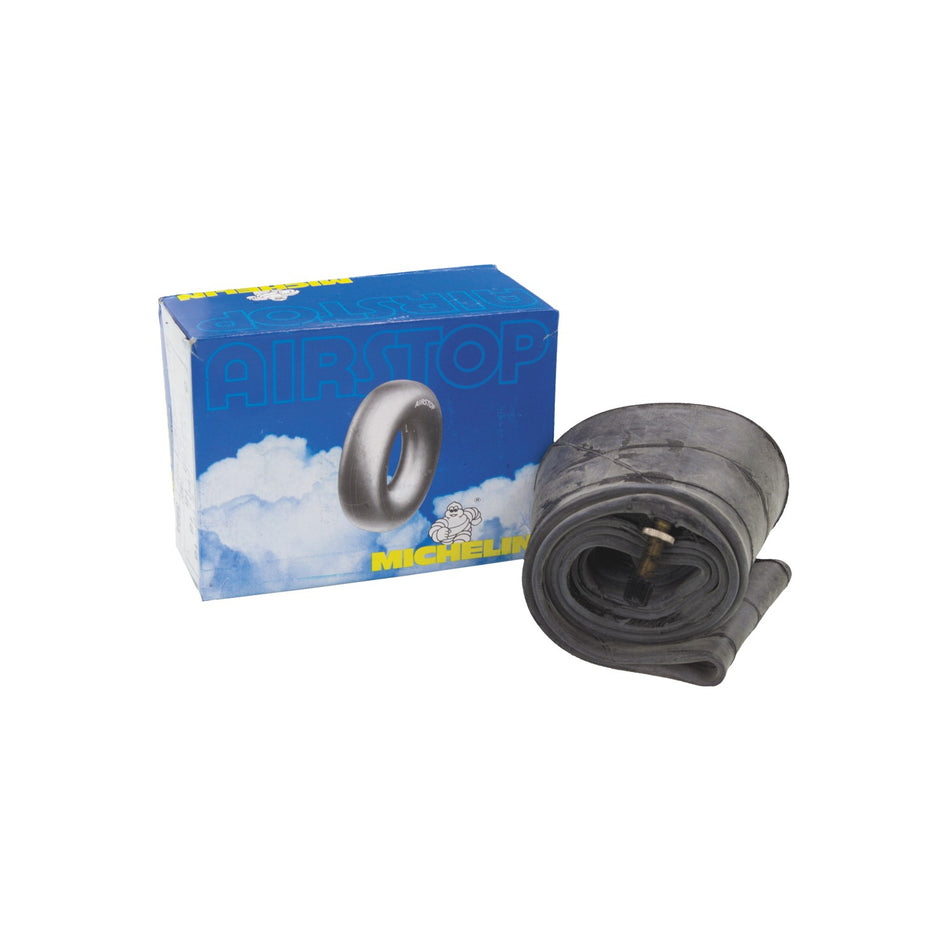 TUBE 140/80-18 ULTRA HD - 87-0987