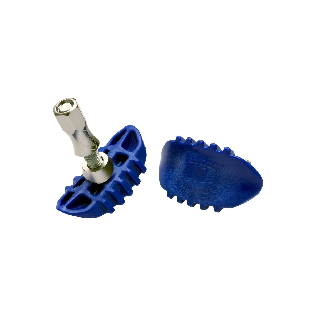 LITELOC RIM LOCK 1.60 - 87-10058