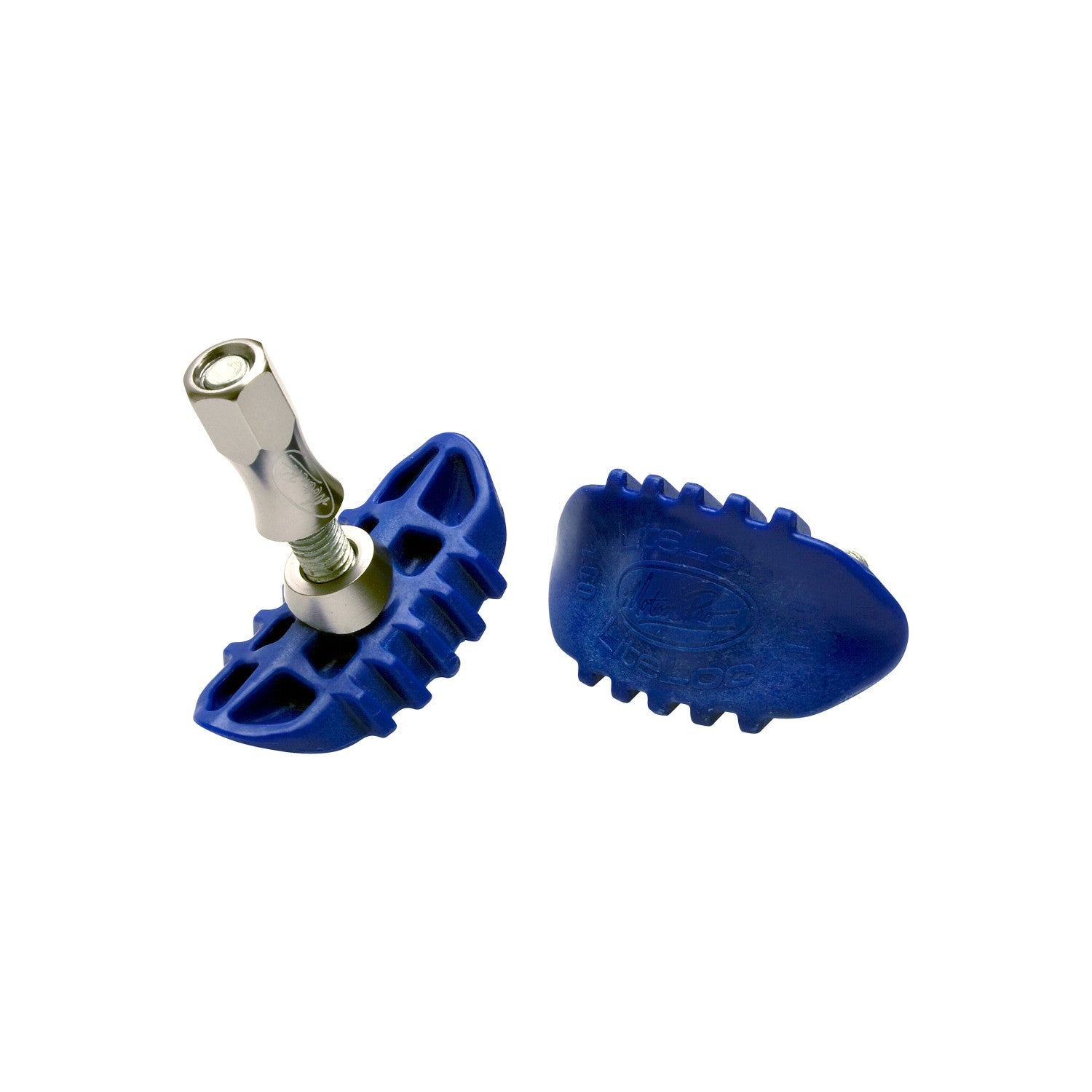 LITELOC RIM LOCK 1.60 - 87-10058