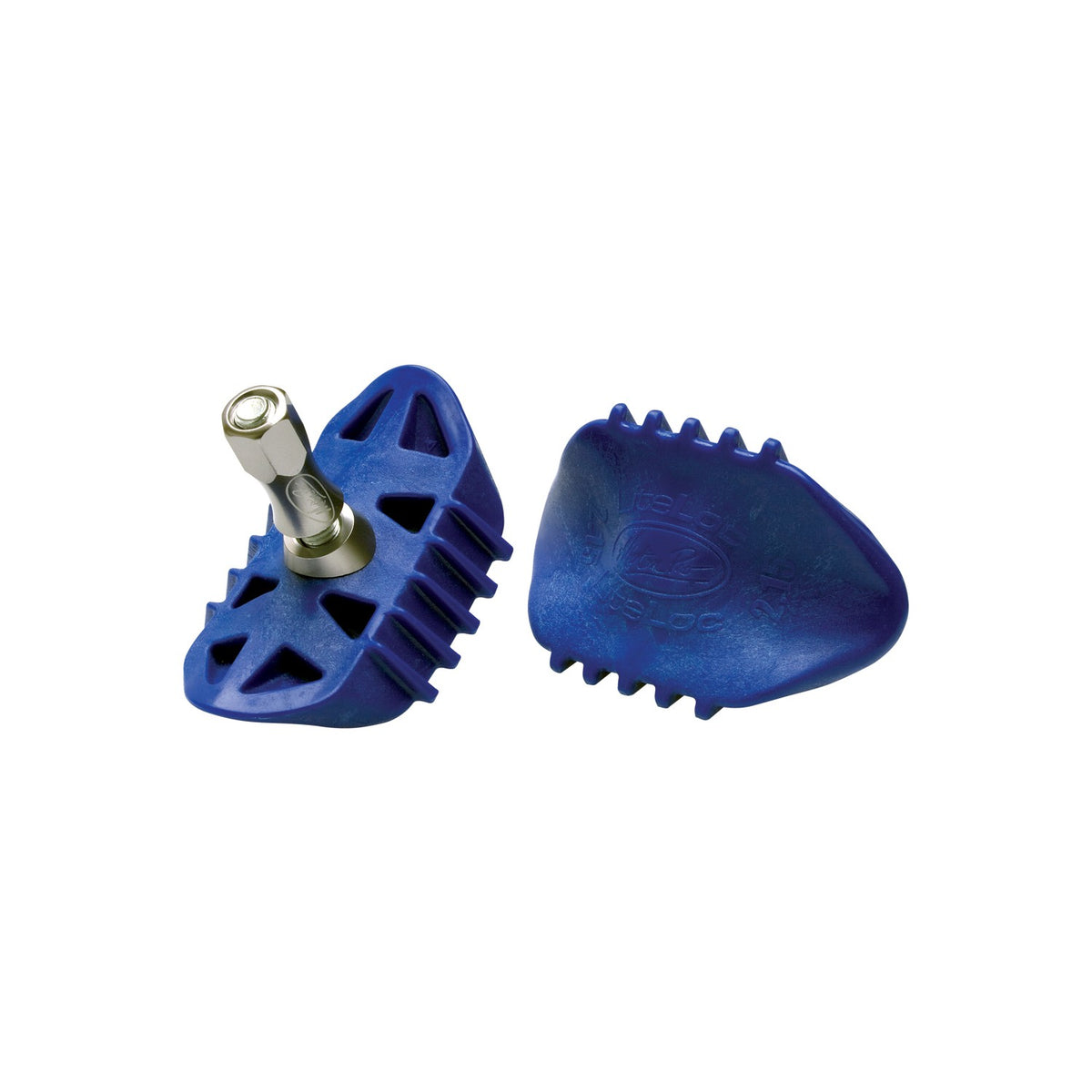 LITELOC RIM LOCK 2.15 - 87-10060