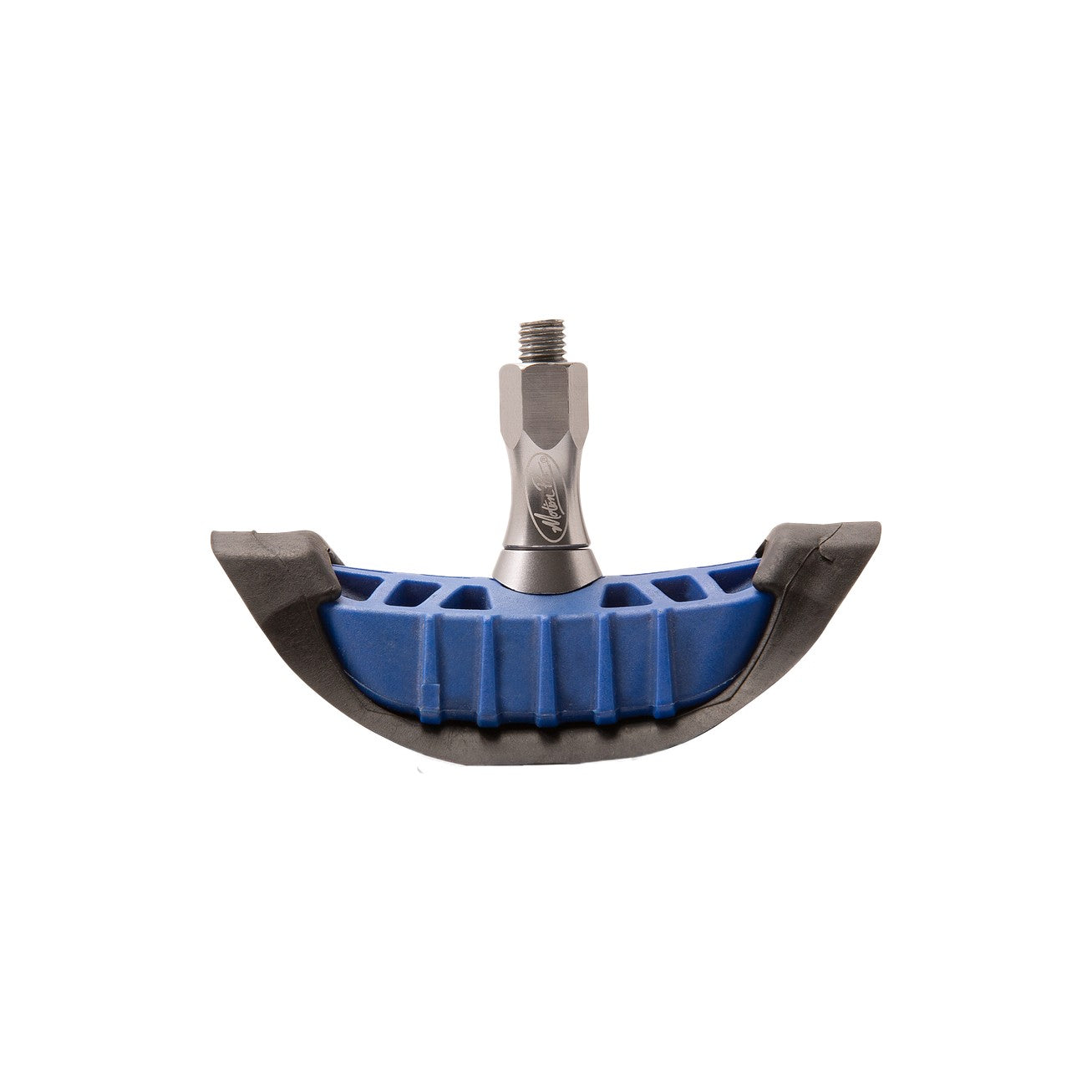 LITE LOCK II RIM LOCK 1.60" - 87-10114-1