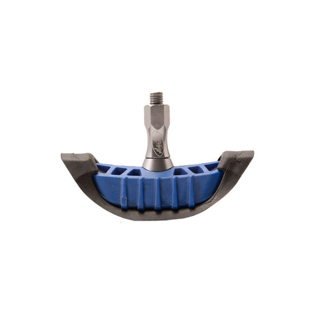 LITE LOCK II RIM LOCK 1.60" - 87-10114-1