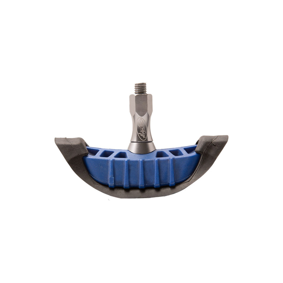 LITE LOCK II RIM LOCK 1.60" - 87-10114-1