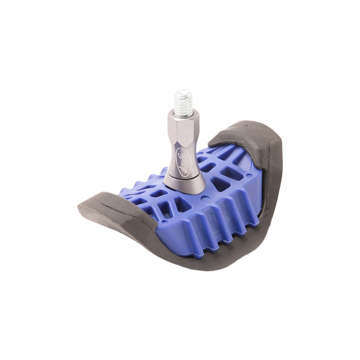 LITE LOCK II RIM LOCK 1.60" - 87-10114-3
