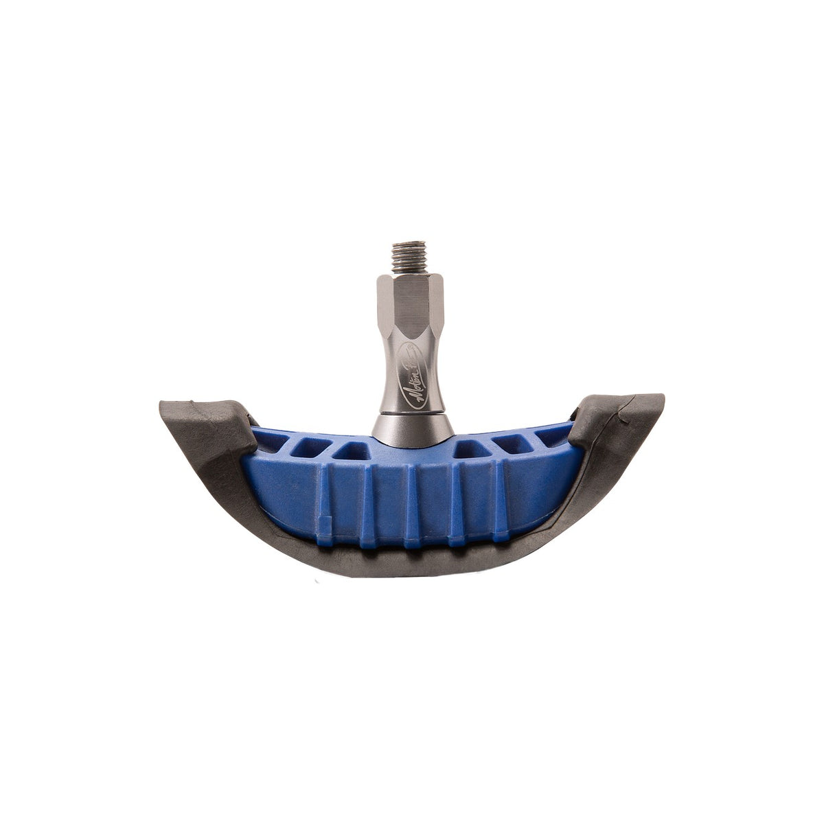 LITE LOCK II RIM LOCK 2.15" - 87-10116-1